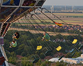 Bergfest Sehnde