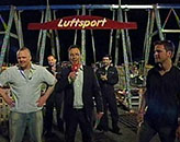 Schlag den Raab