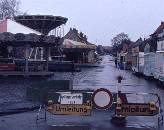 Schützenplatz 