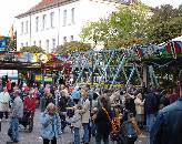 Schützenplatz Burgdorf