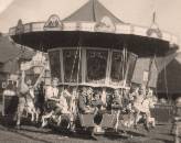 Kinderkarussell