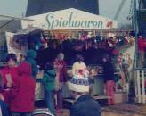 Spielwarenbude