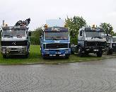 Fuhrpark