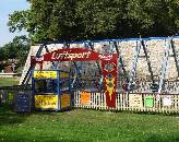 Schiffschaukel Luftsport