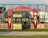 Schiffschaukel Luftsport