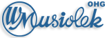 Musiolek OHG Logo